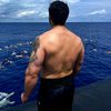 antonio_motta1