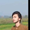 ranafahad__01