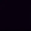 creito_0