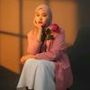 nda23naura