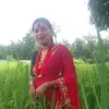 sitarajbansh05