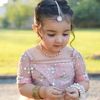 munawar5657