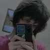 alexkachula246