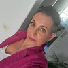 colorines_1