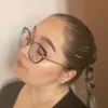 _crissstinaaa