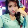 nayla_naychila