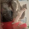 mina_grgic
