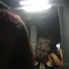 xristinoula_thyra9