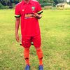 jheboyboy
