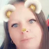 margaretcaddis3