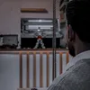 0ia.b