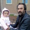 halil47.21