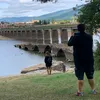 lidiams35