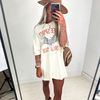 laurena00217