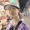 kimngan261184