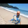 cely_bonna
