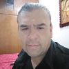 luis72134