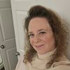 thriveandshinemom