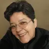 celiasatiro