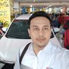 drx41_aji