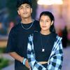 npllzkrishu