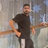 sadamhussain294