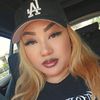 _nesslie_