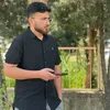 shakew_13