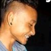 panjay212