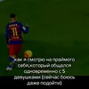 26ty_tupoj