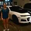 rebeca_wiinter