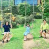 asianaka4
