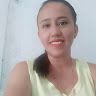angelesyass0