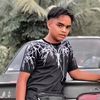 .amirul67