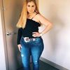 troquera