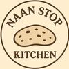 naan.stop.kitchen