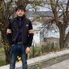huseyn_o99