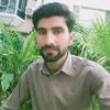 user155304748