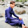abdulrehman.203