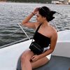 Ash Sewlal