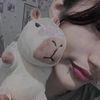 canelita_b