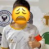 hamad__x8