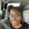 melaninmama22