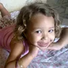 duuhst