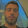 omaralburra24