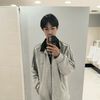 napat_aun