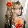 fearnot_anna