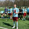 daniil.k