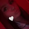 kacieleighxxxx