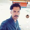 zafarjani.sharif.log2